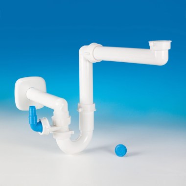 SPAZIO1_domestico
