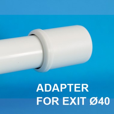 adapter8