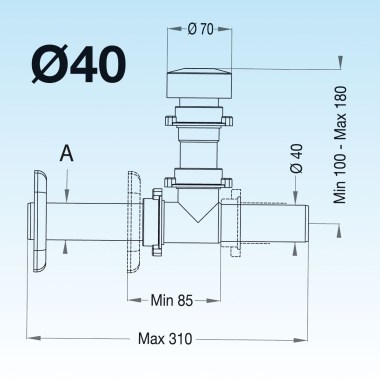 disegno-glu-diam40
