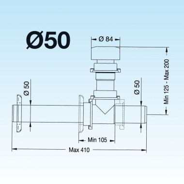 disegno-glu-diam50