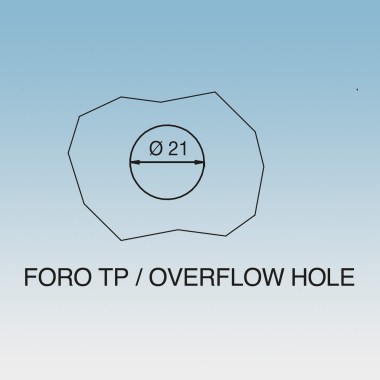 foro-troppo-pieno-soluzioni21