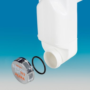 oring_Spazio_Bagno_NT