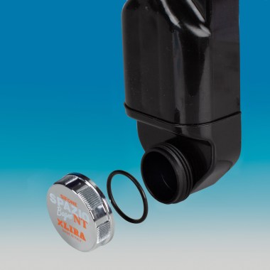 oring_Spazio_NT_Bagno_Nero