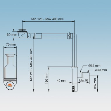 spazio-bagno-nt-filtro-dt