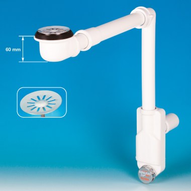 spazio-bagno-nt-filtro