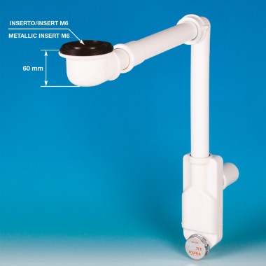 spazio-bagno-nt-sottopiletta